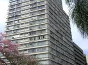 Aluga-se Excelente sala comercial