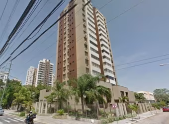 Aluga-se Excelente apartamento de 02 dormitórios