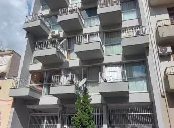 ALUGA-SE Excelente JK  no bairro Centro Histórico