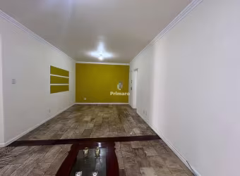 Apartamento com 3 quartos à venda no Centro, Criciúma , 95 m2 por R$ 400.000