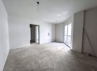 Apartamento 2 quartos, sendo 1 suíte 1 vaga de garagem