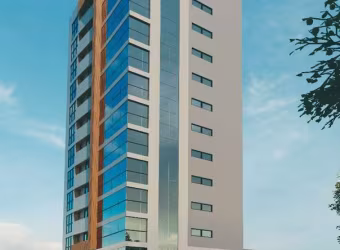 Apartamento com 3 quartos à venda no Itacolomi, Balneário Piçarras  por R$ 2.000.000