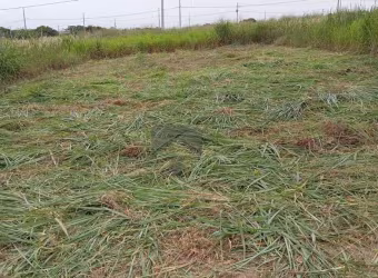 Lote / Terreno em Porto Belo  -  Foz do Iguaçu
