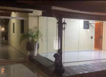 Casa com 3 dormitórios à venda, 159 m²  - Jardim Casa Branca - Caraguatatuba/SP
