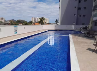 Apartamento  2 dormitórios à venda, 76 m² por R$ 700.000 Indaiá - Caraguatatuba