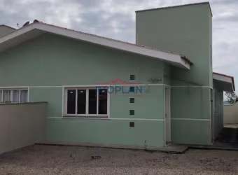 Casa à venda, 86 m² -3 dormitórios, sendo 1 suíte por R$ 490.0000,00- Jardim São