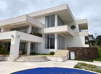 Casa à venda em condomínio
