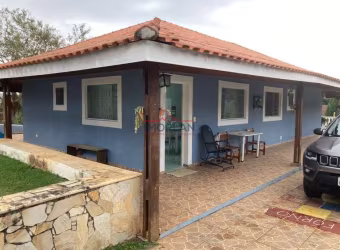 OPORTUNIDADE Chácara à venda e para locação em condomínio - Atibaia/SP