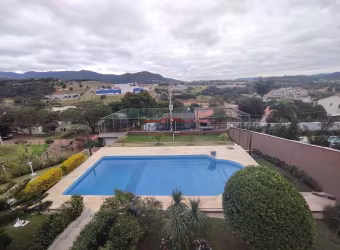 Casa espaçosa Jardim Real, Bom Jesus dos Perdões - SP