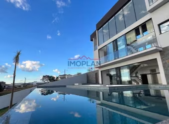 Casa em Condomínio para Venda, localizado na cidade de Atibaia / SP.