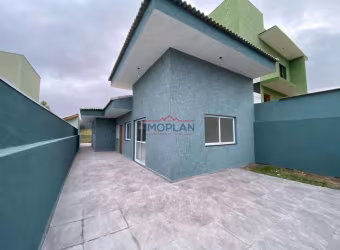 Casa à venda  com 109,75 m² em Bom Jesus dos Perdões  SP - Loteamento Lamismar I