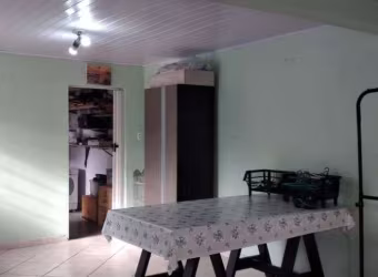 Casa com 3 dormitórios à venda - Santa Catarina - Sapucaia do Sul/RS