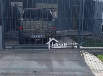 Casa com 3 dormitórios, 178 m² - venda por R$ 1.190.000,00 ou aluguel por R$ 3.200,00 - Dihel - Sapucaia do Sul/RS