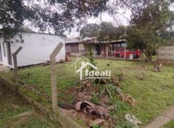 Sala Comercial à venda, Santo Inácio, Esteio - SA0071.