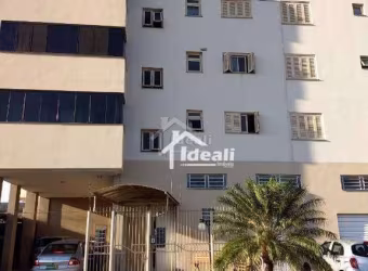 Apartamento Duplex Residencial à venda, Harmonia, Canoas - AD0007.