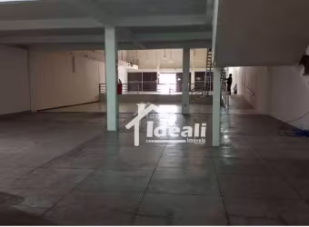 Loja Comercial à venda, Primor, Sapucaia do Sul - LO0042.