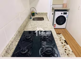 Apartamento Residencial à venda, Igara, Canoas - AP0253.