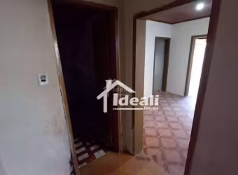 Casa Residencial à venda, Paraíso, Sapucaia do Sul - CA0001.