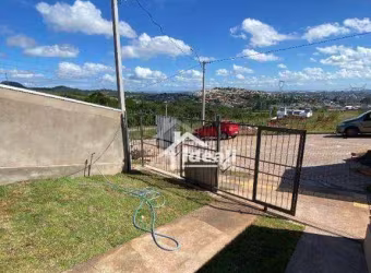 Casa Residencial à venda, Vargas, Sapucaia do Sul - CA1137.