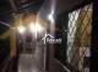 Apartamento Residencial à venda, Walderez, Sapucaia do Sul - AP0047.