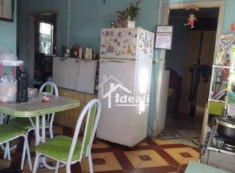 Casa Residencial à venda, Primor, Sapucaia do Sul - CA0735.