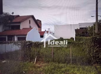 Terreno Residencial à venda, Centro, Sapucaia do Sul - TE0023.