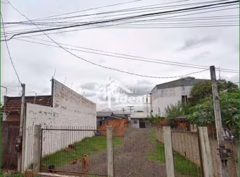 Terreno Residencial à venda, Primor, Sapucaia do Sul - TE0148.