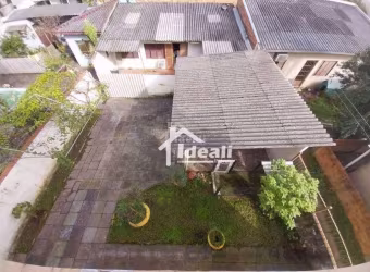 Casa Residencial para locação, Centro, Esteio - CA3434.