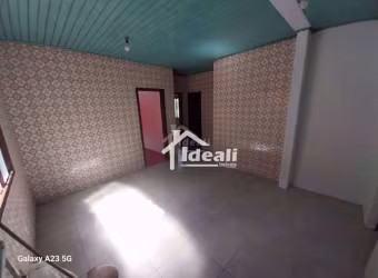 Casa com 3 dormitórios para alugar, 100 m² por R$ 2.500,00 - Centro - Sapucaia do Sul/RS