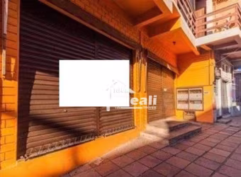 Loja Comercial para locação, Centro, Sapucaia do Sul - LO0244.