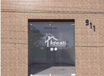 Loja Comercial para locação, Centro, Sapucaia do Sul - LO0302.