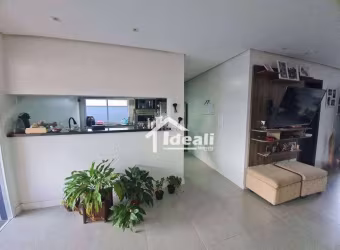 Sobrado Residencial à venda, Fátima, Canoas - SO0804.