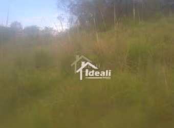 Área Comercial à venda, Centro, Caçapava do Sul - AR0065.