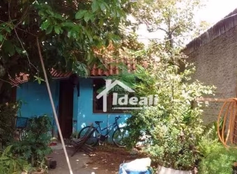 Prédio Comercial à venda, Santa Catarina, Sapucaia do Sul - PR0040.