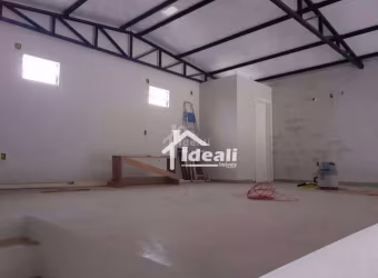 Pavilhão Comercial à venda, Paraíso, Sapucaia do Sul - PA0104.