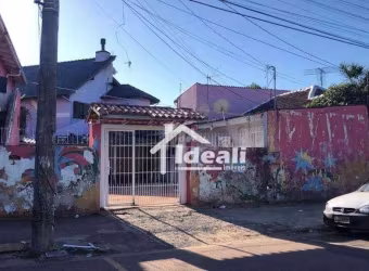 Prédio Comercial à venda, Jardim, Sapucaia do Sul - PR0084.
