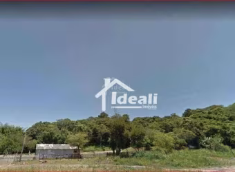 Área Comercial à venda, Lomba da Palmeira, Sapucaia do Sul - AR0080.