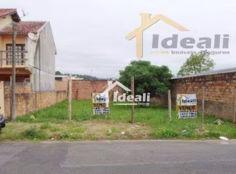 Terreno Residencial à venda, Santo Inácio, Esteio - TE1069.