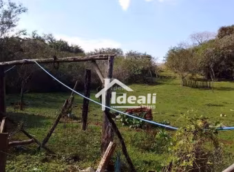 Área Comercial à venda, Camboim, Sapucaia do Sul - AR0069.