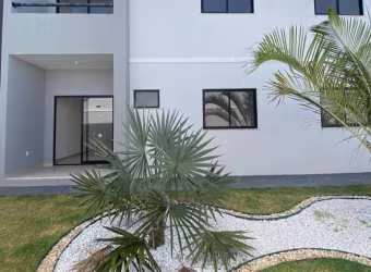 Ótima oportunidade! Cidade Verde Residence