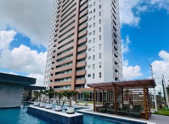 Madri Residence