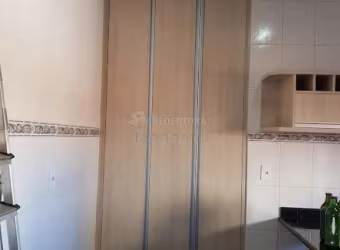 Apartamento Padrão em São José do Rio Preto