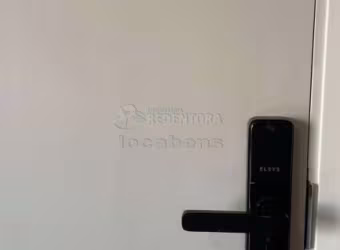 Apartamento / Padrão - Centro -à  Venda  com 03 dormitórios no  Residencial | Transcores