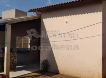 Setvalley - Casa Venda