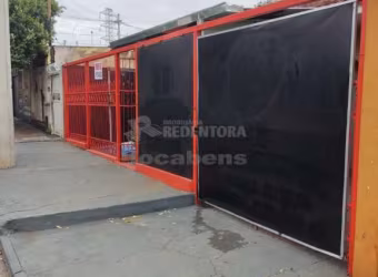 Jardim Simões - Casa em ótima localização, próxima ao Shopping Cidade Norte