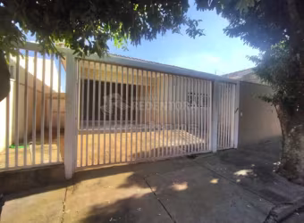 Casa Venda Bairro Eldorado