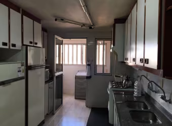 Apartamento Cobertura em São José do Rio Preto