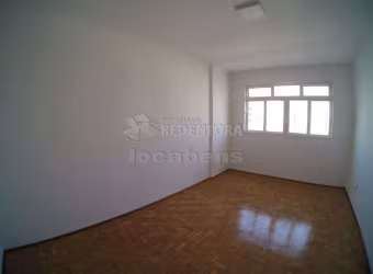 Apartamento Padrão em São José do Rio Preto