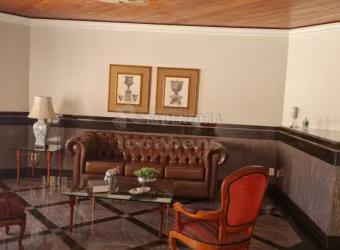 Apartamento 03 dormitórios Boa Vista