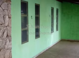 Jardim Simões, Perto do Shopping Cidade Norte, casa com 4 dorms, sendo 1 suite, sala, coz 4 wcs, estuda propostas